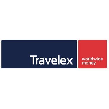 travelex botany town centre  Only available via Travelex website